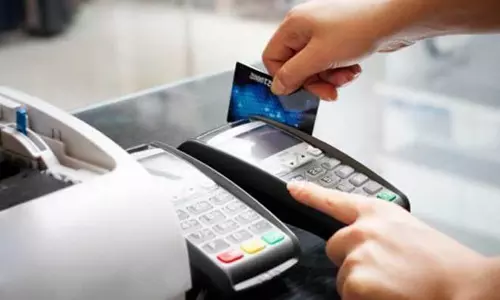 വ്യാപാര സ്ഥാപനങ്ങളില്‍ ഇ-പെയ്മെന്റ് നിര്‍ബന്ധമാക്കി സൗദി