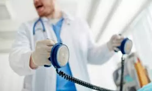 അടിയന്തര ചികിത്സ | Emergency Medicine