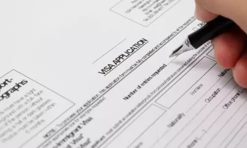 സൌദിയില്‍ ആശ്രിതര്‍ക്ക് സ്‌പോണ്‍സര്‍ഷിപ്പ് മാറാനുള്ള നടപടിക്രമം ആരംഭിച്ചു