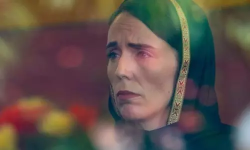 ന്യൂസിലാന്‍റ് ഭീകരാക്രമണം; മരണപ്പെട്ടവരുടെ കുടുംബങ്ങള്‍ക്ക് സാമ്പത്തിക സഹായം പ്രഖ്യാപിച്ച് പ്രധാനമന്ത്രി ജസിന്‍ഡ ആർഡൻ