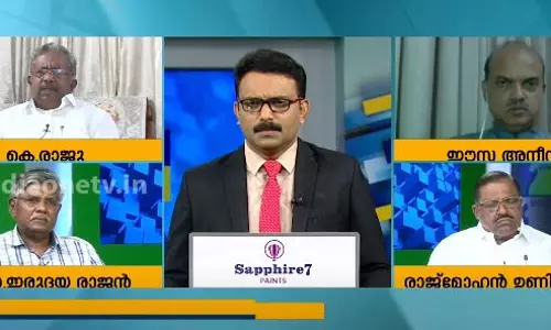 അന്ത്യശാസനവുമായി യു.എ.ഇ: ഇന്ത്യ പ്രവാസികളെ കൊണ്ടുവരാത്തതെന്ത്? അന്ത്യശാസനവുമായി യു.എ.ഇ: ഇന്ത്യ പ്രവാസികളെ കൊണ്ടുവരാത്തതെന്ത്?