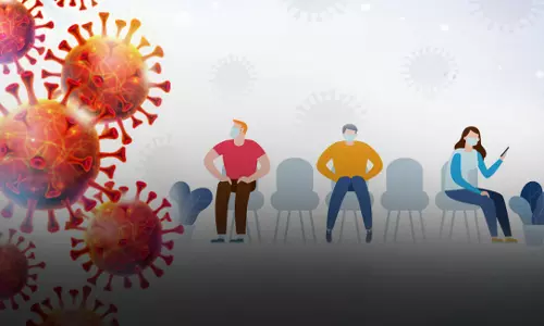 കൊറോണ വെെറസ് രൂപം മാറുന്നു ?