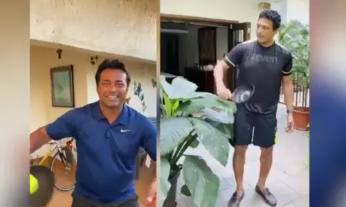 പേസും ഭൂപതിയും വീണ്ടും ഒന്നിച്ചു