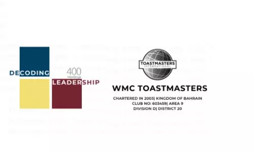 World Malayali Council ( WMC ) Celebrates its landmark 400th meeting