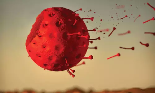 കോവിഡ് കാലം എന്ന് അവസാനിക്കും? 5 ഉത്തരങ്ങള് കോവിഡ് കാലം എന്ന് അവസാനിക്കും? 5 ഉത്തരങ്ങള്