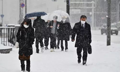 ഹൊക്കൈഡോയില് നിന്നും കേരളത്തിനുള്ള പാഠം ഹൊക്കൈഡോയില് നിന്നും കേരളത്തിനുള്ള പാഠം