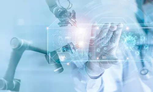 കോവിഡ് : അമേരിക്കയുടെ വന്വീഴ്ചകള് കോവിഡ് : അമേരിക്കയുടെ വന്വീഴ്ചകള്