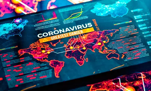 ഈ കാലം അങ്ങനെ കടന്നുപോകില്ല ഈ കാലം അങ്ങനെ കടന്നുപോകില്ല