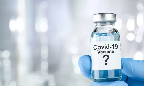 എന്ന് വരും കോവിഡ് വാക്സിൻ ? എന്ന് വരും കോവിഡ് വാക്സിൻ ?
