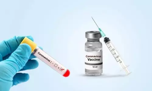 കോവിഡിന് 10 രൂപയുടെ മരുന്ന്? കോവിഡിന് 10 രൂപയുടെ മരുന്ന്?