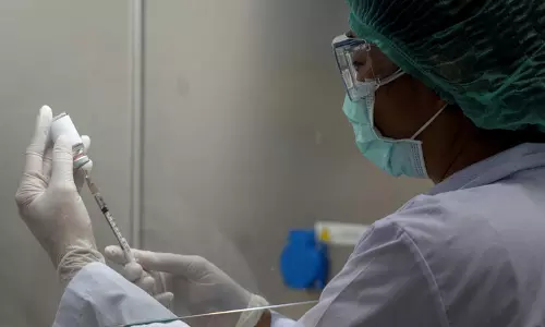 കോവിഡ് വാക്സിൻ ഇന്ത്യയിൽ എന്നു ലഭിക്കും ? കോവിഡ് വാക്സിൻ ഇന്ത്യയിൽ എന്നു ലഭിക്കും ?