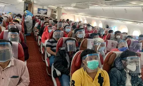 പ്രജകൾക്കു വേണ്ടിയല്ല, ഖജനാവുകൾക്ക് വേണ്ടിയാണ് സർക്കാറുകൾ