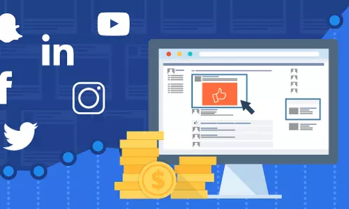 മുന്‍കൂട്ടി അനുമതിയില്ലാതെ സോഷ്യല്‍ മീഡിയയില്‍ പരസ്യങ്ങള്‍ പ്രസിദ്ധീകരിക്കുന്നതിനെതിരെ നടപടി?