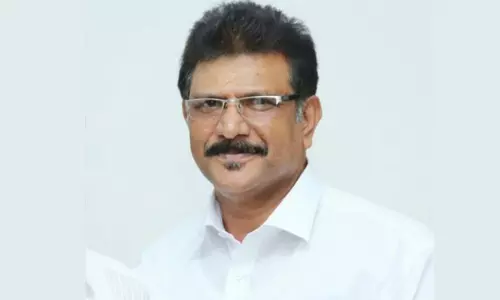 ബഹ്‌റൈനിൽ കോവിഡ് ബാധിച്ച് ഒരു മലയാളി കൂടി മരിച്ചു