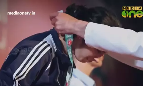 പ്രത്യേക വൈദഗ്‌ധ്യമുള്ള ചിലർ