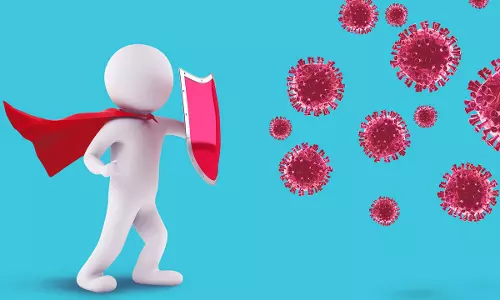 കോറോണ വൈറസ് വായുവിലൂടെ പകരുമെന്ന മുന്നറിയിപ്പുമായി ലോകാരോഗ്യസംഘടന