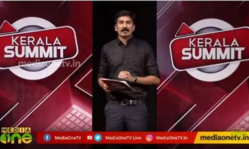 വൈദ്യുതി വില വര്‍ധന ന്യായമോ ഇരുട്ടടിയോ? 