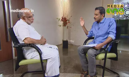 SDPI വോട്ട് വേണ്ടെന്ന നിലപാട് മുസ്ലിം ലീഗ് എടുത്തിട്ടില്ല | KPA Majeed 