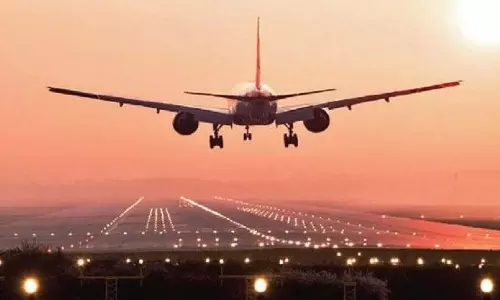 സൗദിയില്‍ നിന്നുള്ള വന്ദേഭാരത് മിഷന്‍ സര്‍വീസുകള്‍ വീണ്ടും വിപുലീകരിച്ചു