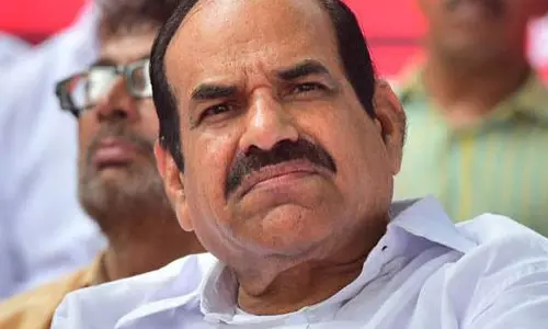 വയനാട്ടില് രാഹുല് ഗാന്ധിയെ തോല്പിക്കുമെന്ന് കോടിയേരി വയനാട്ടില് രാഹുല് ഗാന്ധിയെ തോല്പിക്കുമെന്ന് കോടിയേരി