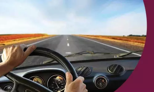 ഡ്രൈവിങ് ലൈസന്‍സിനുള്ള പരിശീലനവും പരീക്ഷകളും ഖത്തര്‍ ഇലക്ട്രോണിക് വത്കരിക്കുന്നു