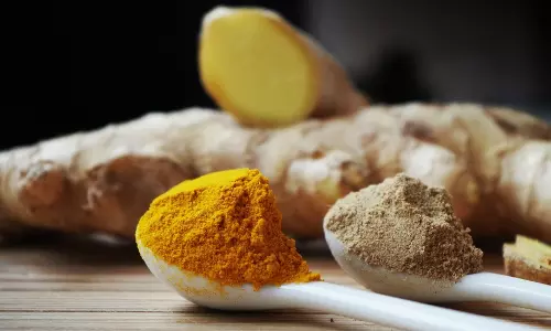 ഗുണത്തില്‍ ഇഞ്ചിയോ, മഞ്ഞളോ കേമന്‍?