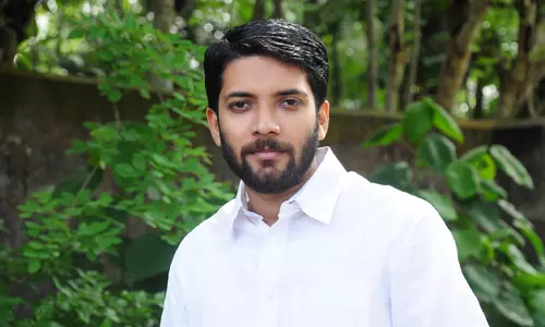 പാലക്കാട് ഷാഫി പറമ്പില്‍ സ്ഥാനാര്‍ഥിയായേക്കും