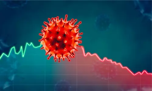 കോവിഡിന്റെ പ്രത്യാഘാതങ്ങള്‍ ദശാബ്ദങ്ങളോളം നിലനില്‍ക്കും- ലോകാരോഗ്യ സംഘടന