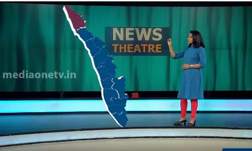 സംസ്ഥാനത്ത് ഇന്ന് കോവിഡ് 19 സ്ഥിരീകരിച്ചത് 19 പേര്‍ക്ക് 