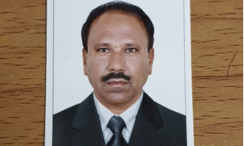 ചാവക്കാട് സ്വദേശി റാസല്‍ഖൈമയില്‍ കോവിഡ് ബാധിച്ച് മരിച്ചു