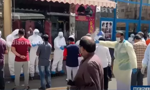 വിവരം തരാം, വിമാനം വരുമോ? 