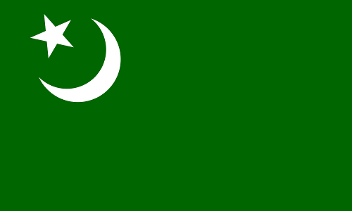 പാലക്കാട് ലോക്സഭാ സീറ്റില്‍ അവകാശമുന്നയിച്ച് ലീഗ്