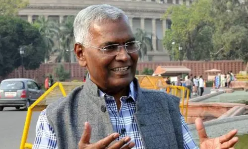 വയനാട്ടില് മത്സരിക്കരുതെന്ന് രാഹുലിനോട് ആവശ്യപ്പെട്ടിട്ടില്ലെന്ന് സി.പി.ഐ വയനാട്ടില് മത്സരിക്കരുതെന്ന് രാഹുലിനോട് ആവശ്യപ്പെട്ടിട്ടില്ലെന്ന് സി.പി.ഐ