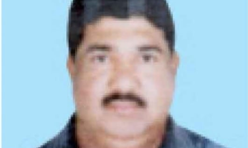 ബഹ്‍റൈനിൽ കോവിഡ് ബാധിച്ച് ഒരു മലയാളി കൂടി മരിച്ചു