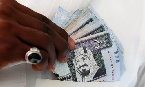 കോവിഡ് പ്രതിസന്ധി; സൌദിയില്‍ ലെവിയും വാറ്റും തുടരും