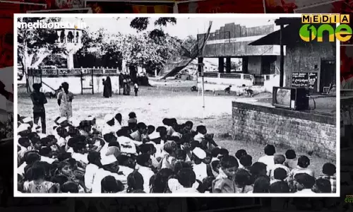 1989ല്‍ രാജീവ് ഗാന്ധിക്ക് തോല്‍വി 