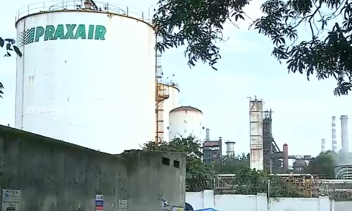 പ്രതിസന്ധിയില്‍ ടാറ്റാ നഗരം/Truth Inside (Episode 322)  