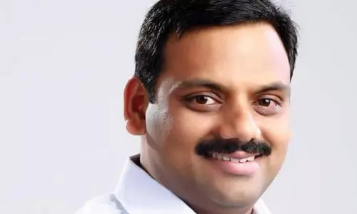 ഇടുക്കി യു.ഡി.എഫിനൊപ്പമെന്ന് ഡീന് ഇടുക്കി യു.ഡി.എഫിനൊപ്പമെന്ന് ഡീന്