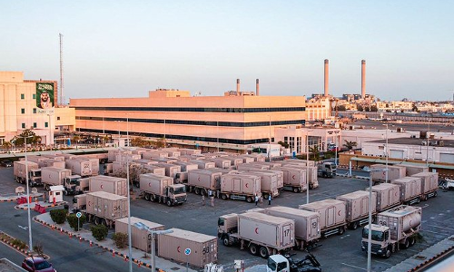 സൗദിയില്‍ റീ എന്‍ട്രിയും ഫൈനല്‍ എക്‌സിറ്റും റദ്ദ് ചെയ്യണം; അല്ലെങ്കില്‍  പിഴയൊടുക്കേണ്ടി വരും  