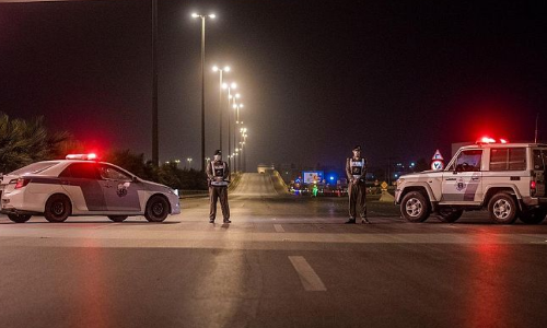 ജിദ്ദയില്‍ നാളെ മുതല്‍ ജൂണ്‍ 20 വരെ വീണ്ടും കര്‍ഫ്യൂ: വൈകീട്ട് മൂന്ന് മുതല്‍ കര്‍ഫ്യൂ തുടങ്ങും; റിയാദിലെ തീരുമാനം ഉടന്‍‌