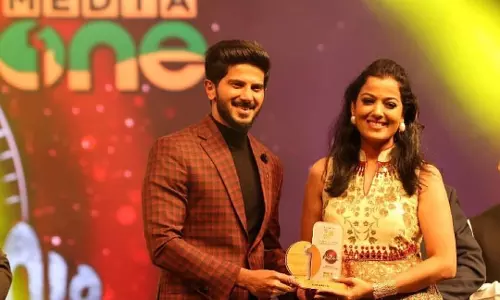 മീഡിയാവണ്‍ ഖത്തര്‍  പ്രവാസോത്സവം ഏപ്രില്‍ 12ന്