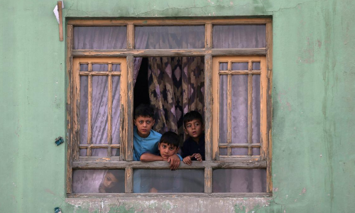 അമേരിക്കയുമായുള്ള ചര്‍ച്ചകള്‍ വഴിമുട്ടി; താലിബാന്‍ പ്രതിനിധികള്‍ റഷ്യയില്‍