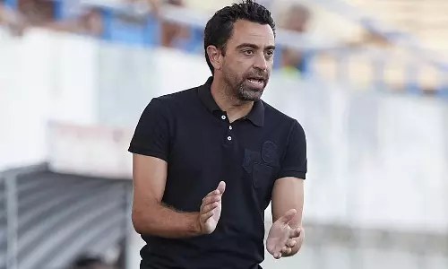 കോവിഡ് പ്രോട്ടോകോള്‍ പാലിച്ചില്ല; സാവിക്ക് പിഴ