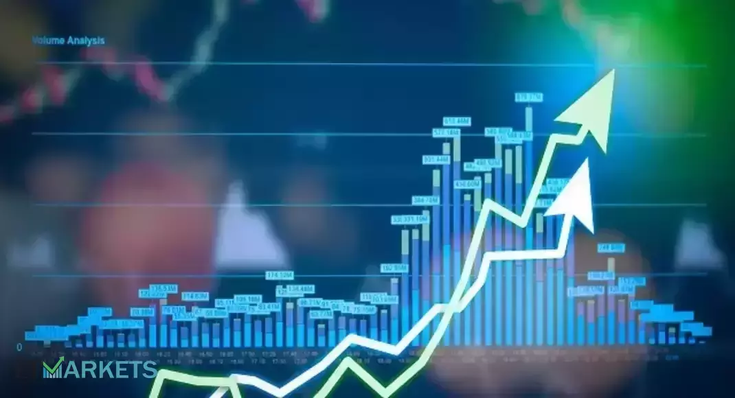 ഇന്ത്യൻ ഓഹരി വിപണി ശക്തമാകുന്നു... മുംബൈ ഓഹരി സൂചിക കുതിച്ചുയർന്നു... ഇന്ത്യൻ ഓഹരി വിപണി ശക്തമാകുന്നു... മുംബൈ ഓഹരി സൂചിക കുതിച്ചുയർന്നു...