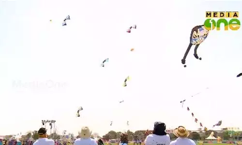 ത്രീ ഡി പട്ടങ്ങള്‍, പറപറക്കും 