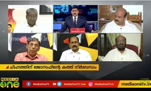 രണ്ടിലയില്ലാതെ ജയിക്കുമോ?