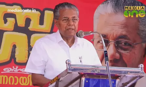 സ്ഥാനാർത്ഥികളോടൊപ്പം പ്രചരണ പരിപാടികളിലേക്ക് സ്ഥാനാർത്ഥികളോടൊപ്പം പ്രചരണ പരിപാടികളിലേക്ക്