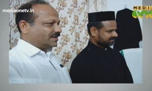 ഈ മുച്ചീട്ട് കളിക്കാരെ എവിടെയും കാണാം ഈ മുച്ചീട്ട് കളിക്കാരെ എവിടെയും കാണാം