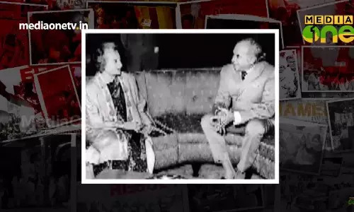 1970 ലെ പാക്കിസ്ഥാൻ തെരഞ്ഞെടുപ്പ്