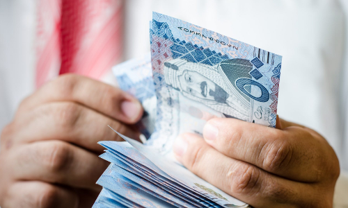 സൗദി തിരിച്ചുവരുന്നു; ബാങ്കിംഗ് മേഖലയില്‍ നിക്ഷേപത്തില്‍ വര്‍ധനവ്